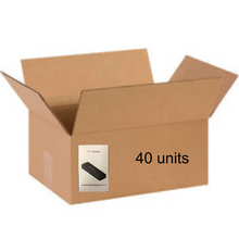 Load image into Gallery viewer, OptiSigns Android Stick Player (40 units)