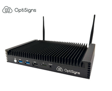 Load image into Gallery viewer, OptiSigns ProMax Signage Player