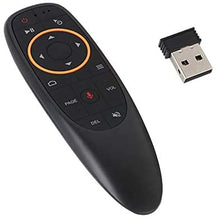 Load image into Gallery viewer, Pre-configured OptiSigns Managed Android Stick Player