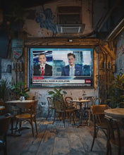 Load and play video in Gallery viewer, OptiSigns OptiStick Digital Signage Player
